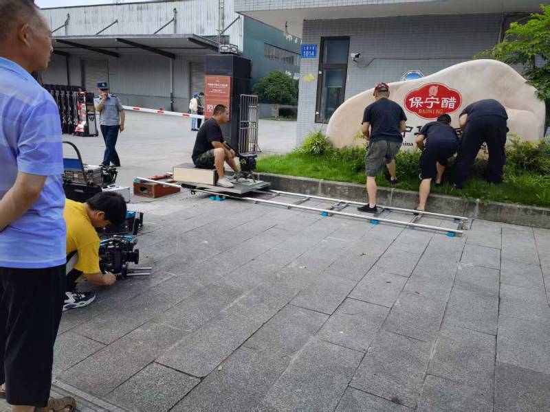 姚安县宣传片拍摄的重要性